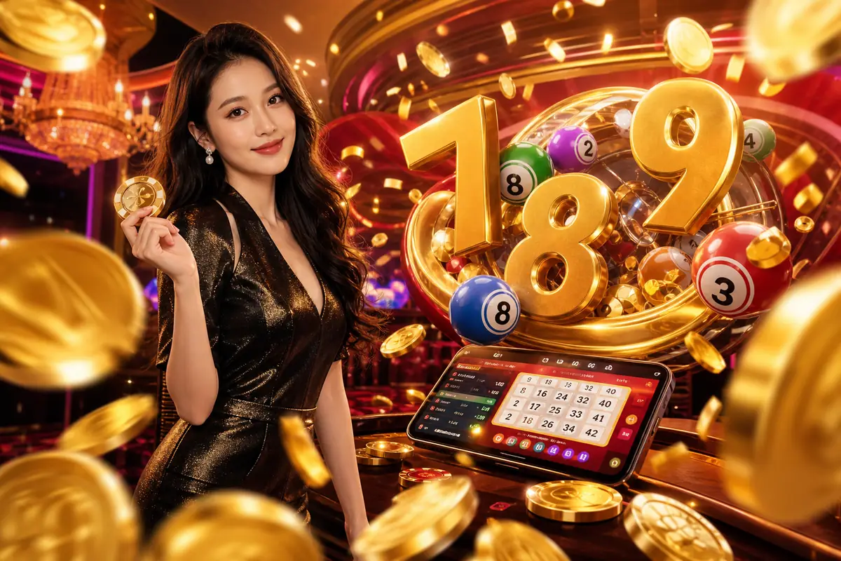 ihi88