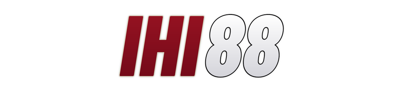ihi88